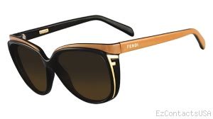 fendi sunglasses fs 5283